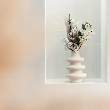 New Luxus I Two Kingbeds I Center Lägenhet