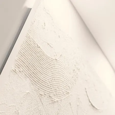 New Luxus I Two Kingbeds I Center