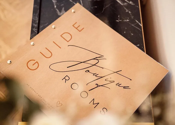 New Luxus I Two Kingbeds I Center Augsburg